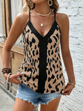 //img.ltwebstatic.com/images3_pi/2024/04/10/7d/171271225009a01eab100192b0c1be24ac3a5394ff_thumbnail_900x.webp