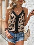 //img.ltwebstatic.com/images3_pi/2024/04/10/9c/171271226135424a96bf084bf2d22063b5ec7f91e4_thumbnail_900x.webp