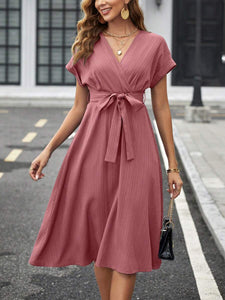 https://img.ltwebstatic.com/images3_pi/2024/04/10/19/17127190972fdcb386587ab6aae1a3459ffcbdce70_thumbnail_900x.webp