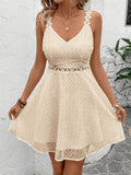 //img.ltwebstatic.com/images3_pi/2024/04/10/03/1712726456763ce0909759644ceede48d939d1f4de_thumbnail_900x.webp