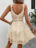 //img.ltwebstatic.com/images3_pi/2024/04/10/a4/17127264594171315e2783d8546f59f0b7ce2a79bb_thumbnail_900x.webp