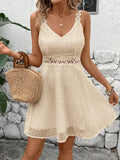 //img.ltwebstatic.com/images3_pi/2024/04/10/4b/171272647037a3d039eddd5a17483f89ea00c04bca_thumbnail_900x.webp