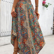 //img.ltwebstatic.com/images3_pi/2024/04/10/14/1712727526eacd68d7d098132c3f2d0167f5e44113_thumbnail_900x.webp
