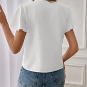 //img.ltwebstatic.com/images3_pi/2024/04/10/42/1712727956ea9281a0c2e2ad5d77b0dcc0ba755360_thumbnail_900x.webp