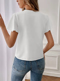 //img.ltwebstatic.com/images3_pi/2024/04/10/42/1712727956ea9281a0c2e2ad5d77b0dcc0ba755360_thumbnail_900x.webp