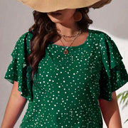 //img.ltwebstatic.com/images3_pi/2024/04/10/8f/17127382990a9bf616d3a068cc134b909bb2b6ac8f_thumbnail_900x.webp