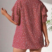 //img.ltwebstatic.com/images3_pi/2024/04/10/8a/1712738320fe6fcba73348ef5012af953aadfd21c9_thumbnail_900x.webp