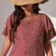 //img.ltwebstatic.com/images3_pi/2024/04/10/67/1712738324c9f2a995707d2b38986d09bbe584b56a_thumbnail_900x.webp
