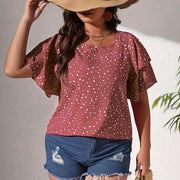 //img.ltwebstatic.com/images3_pi/2024/04/10/c1/171273832746d9421beaf9bf131dac515e6f0a6508_thumbnail_900x.webp