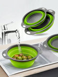 //img.ltwebstatic.com/images3_spmp/2024/04/10/d5/1712741773ca1caf70fd05fdee66f5921d9df27ea9_thumbnail_900x.webp