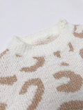 //img.ltwebstatic.com/images3_pi/2024/04/10/c4/17127502240e3631a09fd186be18de09d9610c0eb3_thumbnail_900x.webp