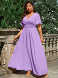 //img.ltwebstatic.com/images3_pi/2024/04/10/3a/171275700164708a38fc41bf4530d7e1c8a23af47b_thumbnail_900x.webp