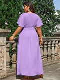 //img.ltwebstatic.com/images3_pi/2024/04/10/a9/1712757005fcaf0fc51af87d78edd9c93ccbb5bc19_thumbnail_900x.webp