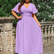 //img.ltwebstatic.com/images3_pi/2024/04/10/ce/171275700892790b7ed3e2648767064b4e499a6e7a_thumbnail_900x.webp