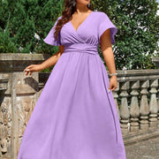 //img.ltwebstatic.com/images3_pi/2024/04/10/68/171275701685d20d1297f107c356d4fdac6419dabc_thumbnail_900x.webp