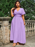 //img.ltwebstatic.com/images3_pi/2024/04/10/2e/17127570424dc523ac490fb71d9c9ade5d8c42c8cc_thumbnail_900x.webp