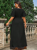//img.ltwebstatic.com/images3_pi/2024/04/10/c7/17127570460ceb90f7674617b5323e739027816deb_thumbnail_900x.webp