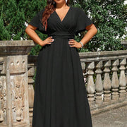 //img.ltwebstatic.com/images3_pi/2024/04/10/8c/17127570752cc5eed91c1b390dde3eb6b4b6f3df42_thumbnail_900x.webp
