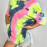 //img.ltwebstatic.com/images3_pi/2024/04/11/b0/17128027858032f2a152b0ba2e3a699f309b8cab7d_thumbnail_900x.webp