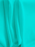 https://img.ltwebstatic.com/images3_pi/2024/04/11/76/1712803776d70e70c2467ea2d28754a7269b06941c.jpg