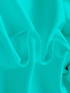 https://img.ltwebstatic.com/images3_pi/2024/04/11/9b/17128037791f4447e0c3eb77d4babbba1ecc1a75e3.jpg