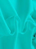 https://img.ltwebstatic.com/images3_pi/2024/04/11/9b/17128037791f4447e0c3eb77d4babbba1ecc1a75e3.jpg