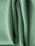 https://img.ltwebstatic.com/images3_pi/2024/04/11/6b/1712804394f01b4c62e56c2b5491a4142ee4e55ea2.jpg