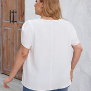 //img.ltwebstatic.com/images3_pi/2024/04/11/4c/1712806606684301bfd3c59ec37a383cdc6d002b84_thumbnail_900x.webp