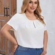 //img.ltwebstatic.com/images3_pi/2024/04/11/9a/17128066104a9cc35fcc1e36e420387a4d3810a66f_thumbnail_900x.webp