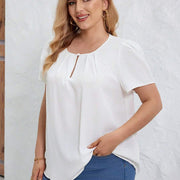 //img.ltwebstatic.com/images3_pi/2024/04/11/92/1712806620e116c8782edbbedf286bedd7c9ec157f_thumbnail_900x.webp
