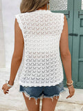 //img.ltwebstatic.com/images3_pi/2024/04/11/10/1712814695544406eb39c14ad271a602fc67ba5a83_thumbnail_900x.webp