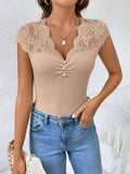 //img.ltwebstatic.com/images3_pi/2024/04/11/6e/1712824537be4aad686b7491d7676b47922906e19a_thumbnail_900x.webp