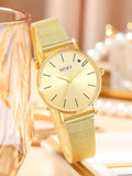 //img.ltwebstatic.com/images3_spmp/2024/04/11/0d/17128251429dee7e574a0eb48373b08869b13dc051_thumbnail_900x.webp