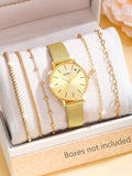 //img.ltwebstatic.com/images3_spmp/2024/04/11/dc/171282514351aaeed9d2f8a8f6e475bcdccac32f2c_thumbnail_900x.webp