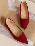 //img.ltwebstatic.com/images3_pi/2024/04/11/6d/17128253143643f31f92bf8f319c7d13dd9a4b20b7_thumbnail_900x.webp