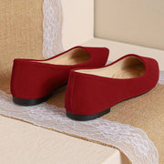 //img.ltwebstatic.com/images3_pi/2024/04/11/e8/171282531721e3427a80652c9d89f3895d4ae89944_thumbnail_900x.webp