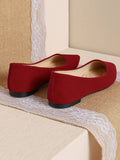 //img.ltwebstatic.com/images3_pi/2024/04/11/e8/171282531721e3427a80652c9d89f3895d4ae89944_thumbnail_900x.webp