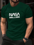 https://img.ltwebstatic.com/images3_pi/2024/04/11/fe/1712827898568ff56260f929184a78fe02cd6cd76b.jpg