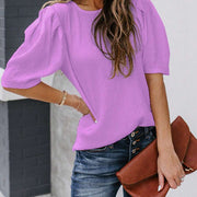 //img.ltwebstatic.com/images3_pi/2024/04/12/ad/171285155702578f467addb93f9530bbc8df5dae02_thumbnail_900x.webp