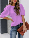 //img.ltwebstatic.com/images3_pi/2024/04/12/ad/171285155702578f467addb93f9530bbc8df5dae02_thumbnail_900x.webp
