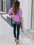 //img.ltwebstatic.com/images3_pi/2024/04/12/5c/1712851564210808008491d86c827525f2105134a4_thumbnail_900x.webp