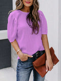 //img.ltwebstatic.com/images3_pi/2024/04/12/a5/17128515718544840259af94d354bb648285985ab1_thumbnail_900x.webp