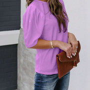 //img.ltwebstatic.com/images3_pi/2024/04/12/93/17128515805e6f0bcede487d4f02908e6f0b40375a_thumbnail_900x.webp