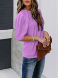 //img.ltwebstatic.com/images3_pi/2024/04/12/93/17128515805e6f0bcede487d4f02908e6f0b40375a_thumbnail_900x.webp