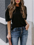 //img.ltwebstatic.com/images3_pi/2024/04/12/3a/171285166778b1b18ca43f5765c0583d2fded96af0_thumbnail_900x.webp