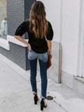 //img.ltwebstatic.com/images3_pi/2024/04/12/c6/17128516707689d3f9fde791b114e093eaf681c403_thumbnail_900x.webp