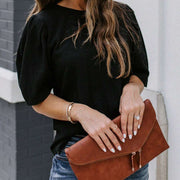 //img.ltwebstatic.com/images3_pi/2024/04/12/7d/1712851676af3872f6c0b80d94ec9b609addddcd16_thumbnail_900x.webp