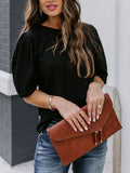 //img.ltwebstatic.com/images3_pi/2024/04/12/7d/1712851676af3872f6c0b80d94ec9b609addddcd16_thumbnail_900x.webp