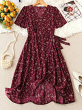 //img.ltwebstatic.com/images3_pi/2024/04/12/f9/171288419939e494a77f31550f0a11c1e9715676a0_thumbnail_900x.webp