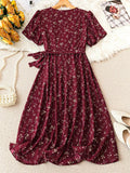 //img.ltwebstatic.com/images3_pi/2024/04/12/dc/17128842053d72da20e23ad35369af578062668672_thumbnail_900x.webp